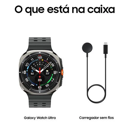 Imagem do produto 11