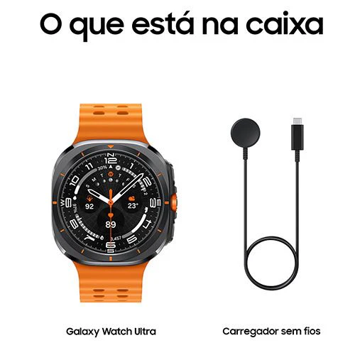 Imagem do produto 11