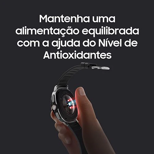 Imagem do produto 10