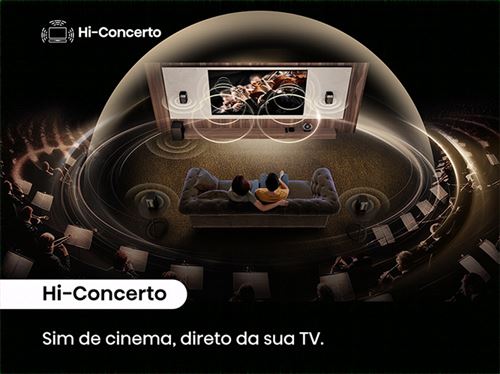 Imagem do produto 6