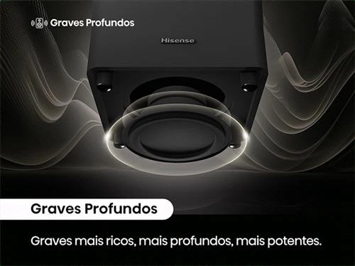 Imagem do produto 9