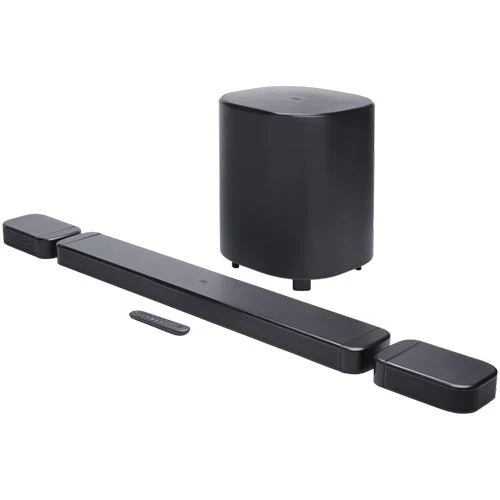 Imagem do produto 1