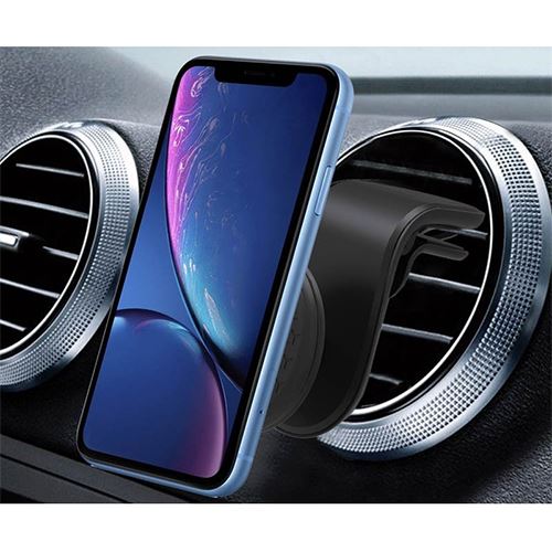 Imagem do produto 3
