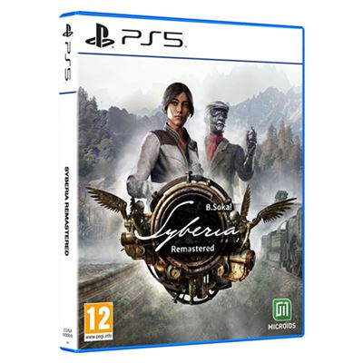 Imagem do produto 1