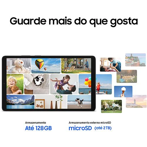 Imagem do produto 9