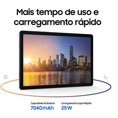 Imagem do produto 2