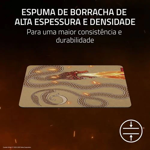 Imagem do produto 3