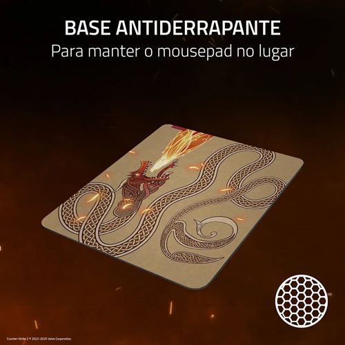 Imagem do produto 4