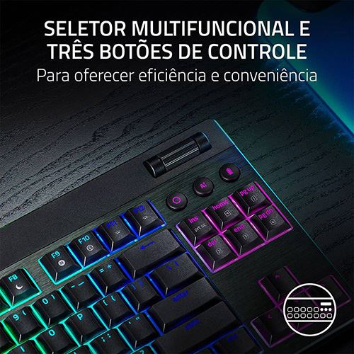 Imagem do produto 4