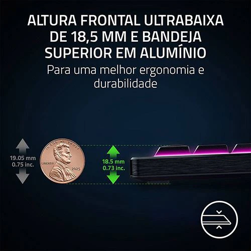 Imagem do produto 5