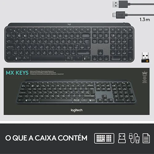Imagem do produto 12