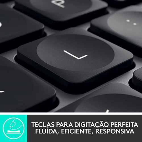 Imagem do produto 5