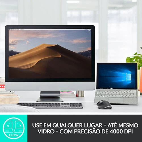 Imagem do produto 8