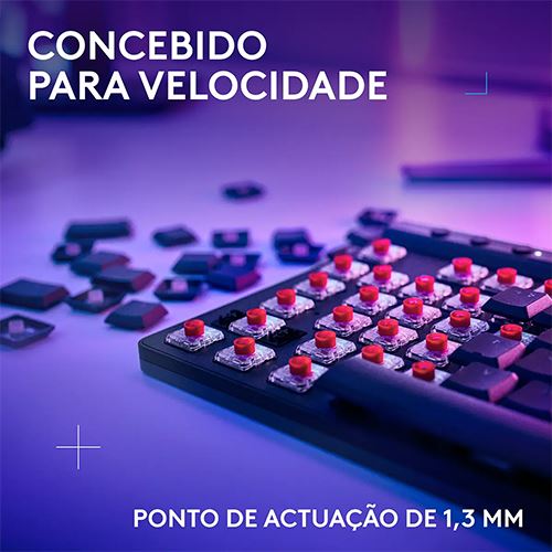 Imagem do produto 3