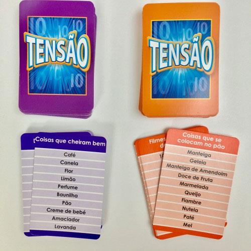 Imagem do produto 3