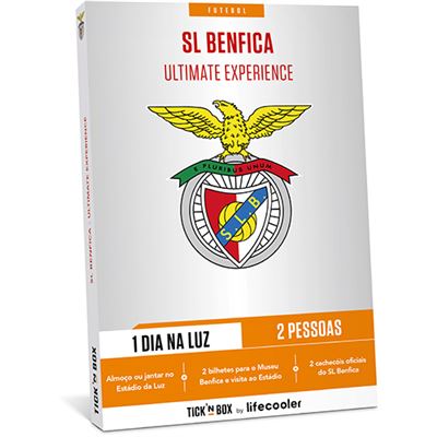 Imagem do produto 1