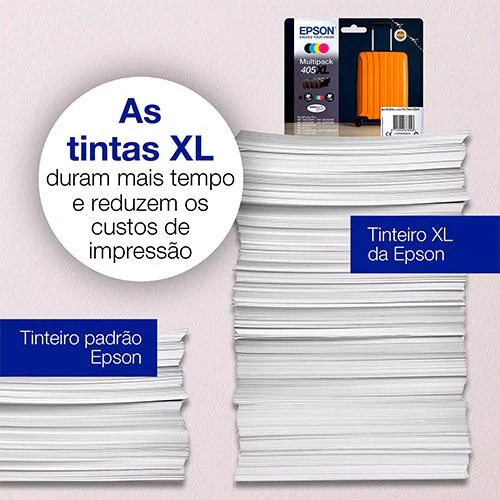Imagem do produto 3