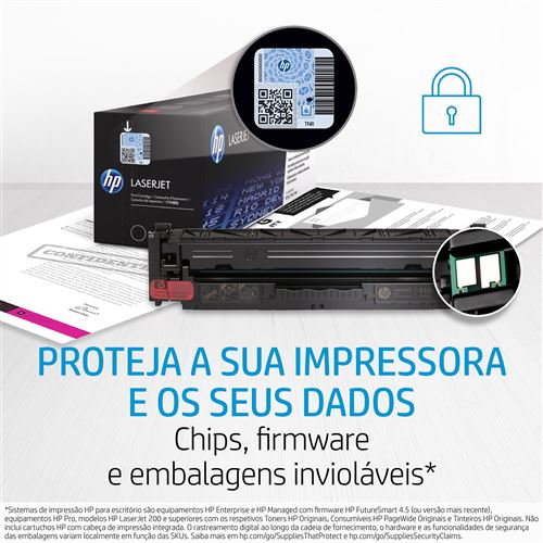 Imagem do produto 4