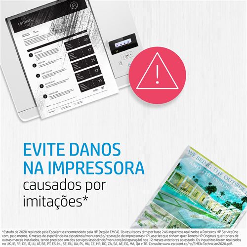 Imagem do produto 5