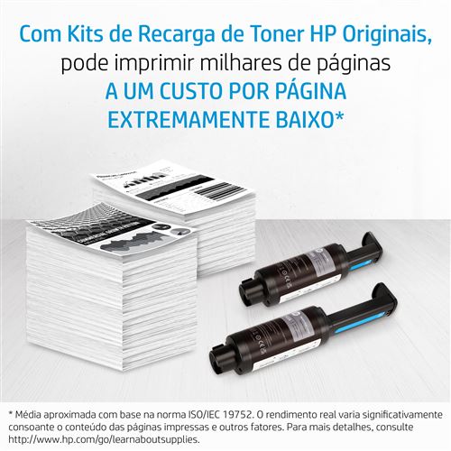 Imagem do produto 9