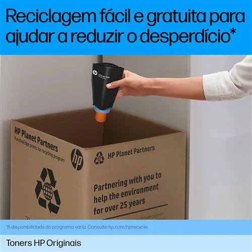 Imagem do produto 4
