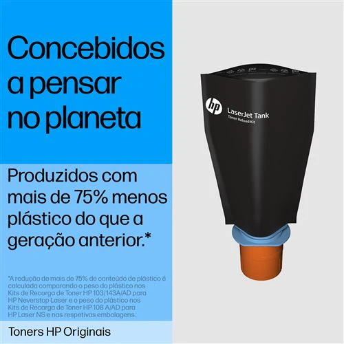 Imagem do produto 9