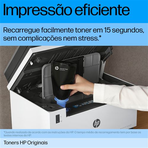 Imagem do produto 3