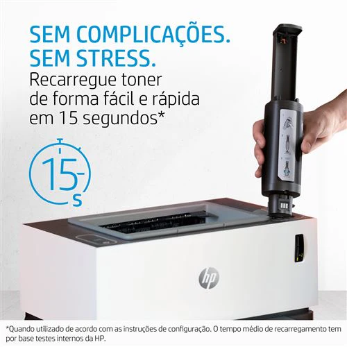 Imagem do produto 6