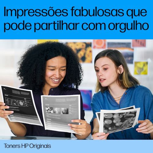 Imagem do produto 3