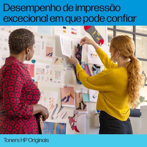 Imagem do produto 2