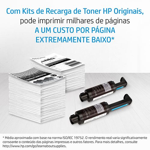 Imagem do produto 2