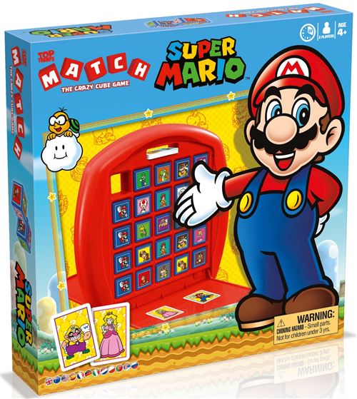 Imagem do produto 1