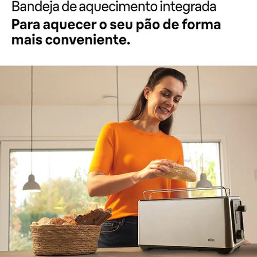 Imagem do produto 5