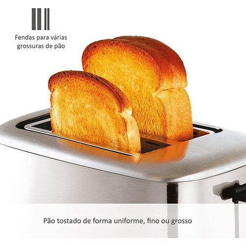 Imagem do produto 2