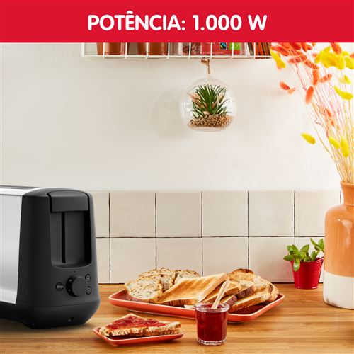 Imagem do produto 3