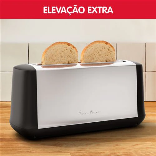 Imagem do produto 6