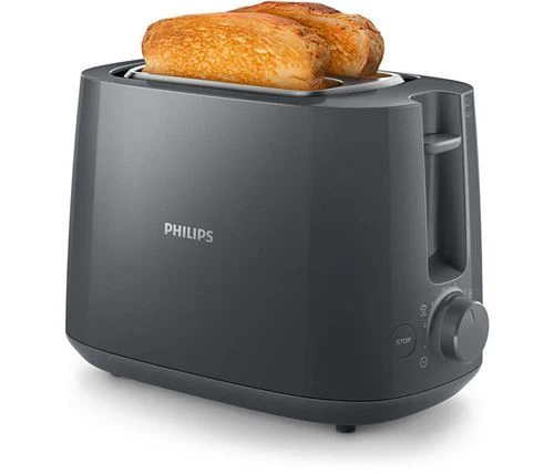 Imagem do produto 4