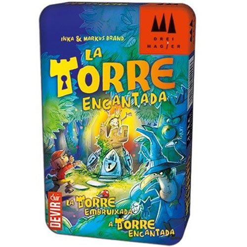 Imagem do produto 1