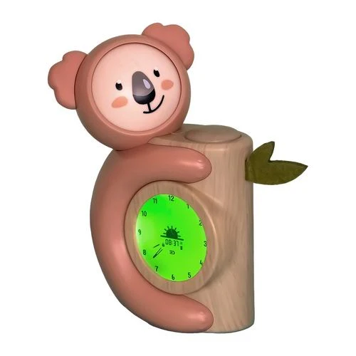 Imagem do produto 1