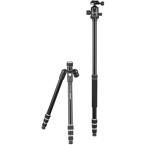Imagem do produto 4
