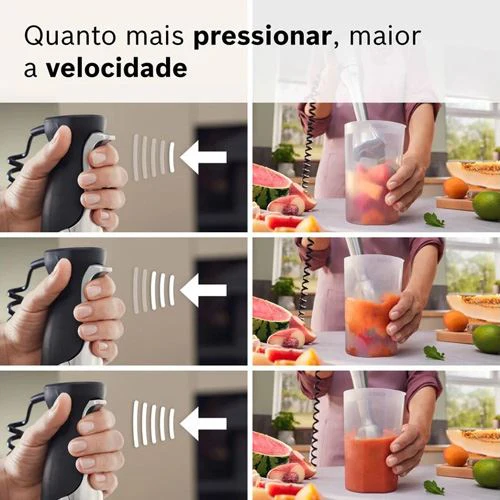 Imagem do produto 4