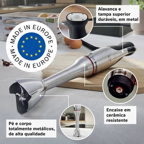 Imagem do produto 5