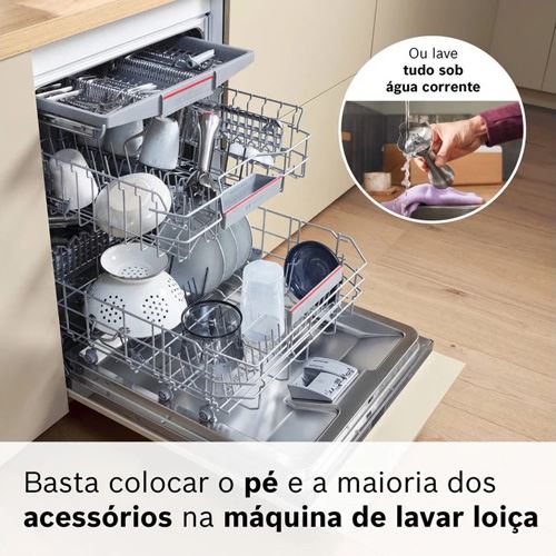 Imagem do produto 7