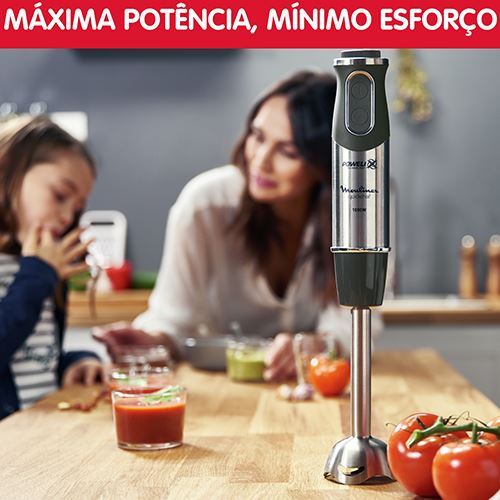 Imagem do produto 7