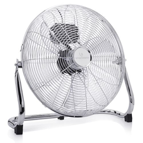 Imagem do produto 1