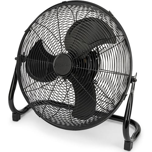 Imagem do produto 1