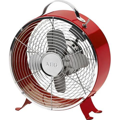 Imagem do produto 1