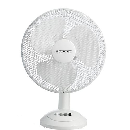 Imagem do produto 1