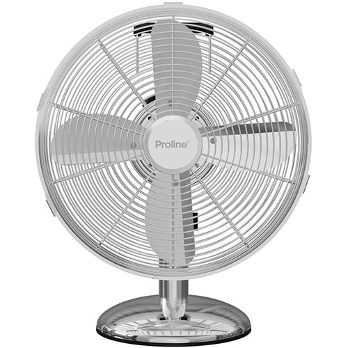 Imagem do produto 1