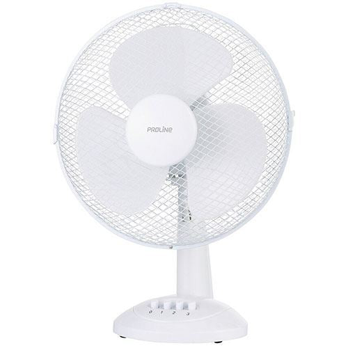 Imagem do produto 1
